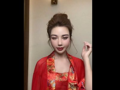 Phim sex địt nhau cực hot của idol onlyfan jennifer_dumy